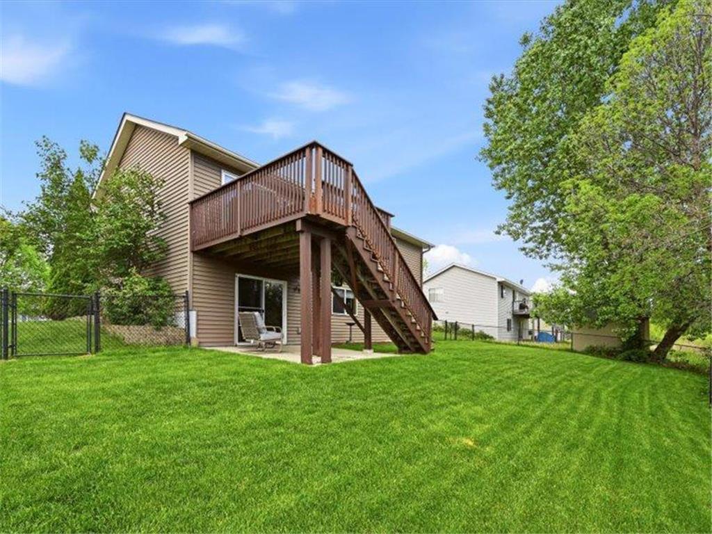 6156 152nd Street N Hugo MN 55038 7078375 image36