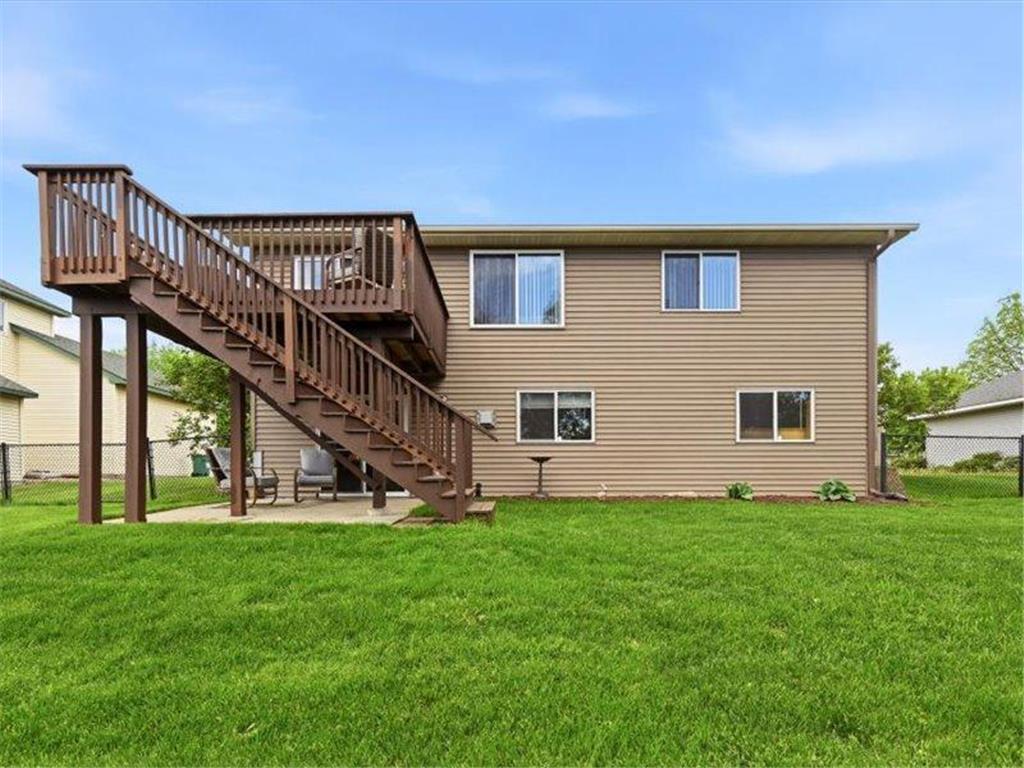 6156 152nd Street N Hugo MN 55038 7078375 image37