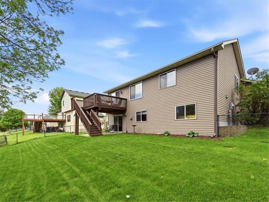 6156 152nd Street N Hugo MN 55038 7078375 image38