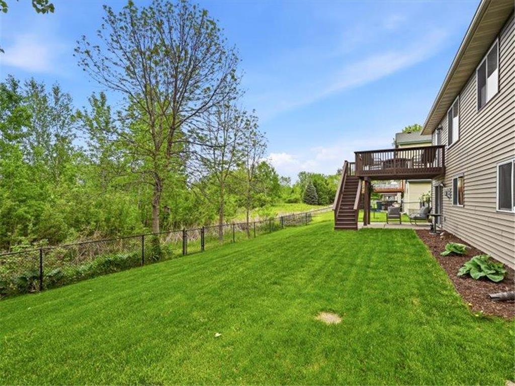 6156 152nd Street N Hugo MN 55038 7078375 image39