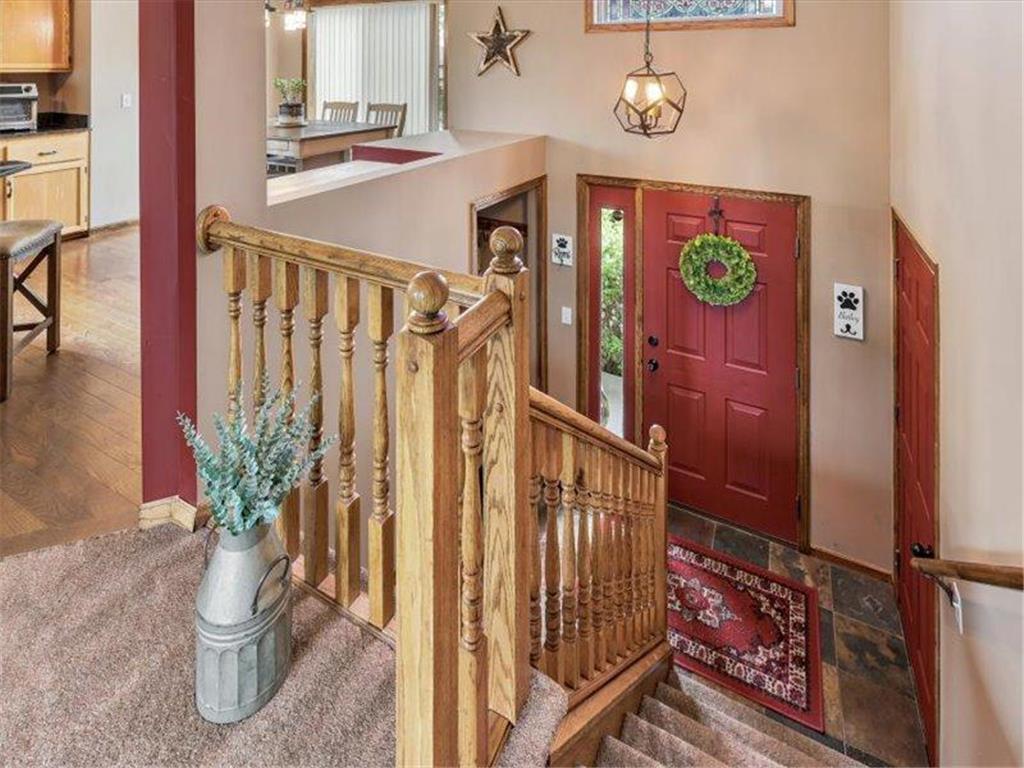 6156 152nd Street N Hugo MN 55038 7078375 image4