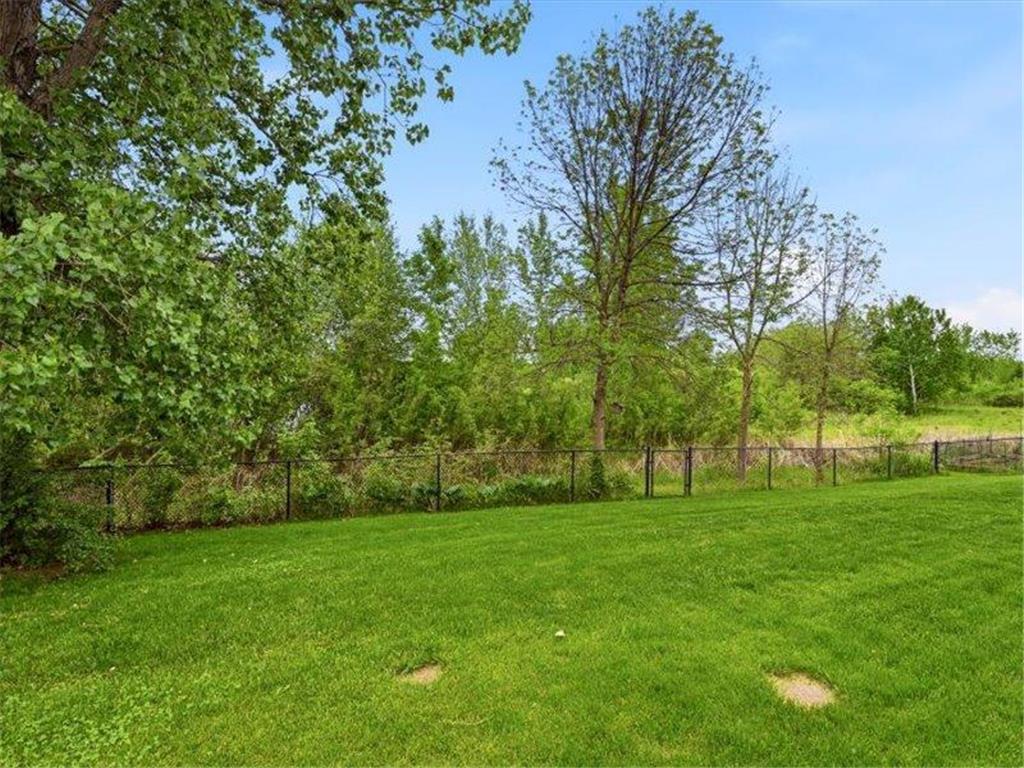 6156 152nd Street N Hugo MN 55038 7078375 image40