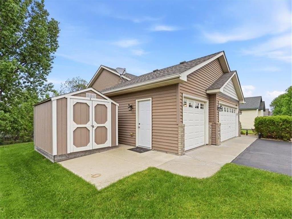6156 152nd Street N Hugo MN 55038 7078375 image41