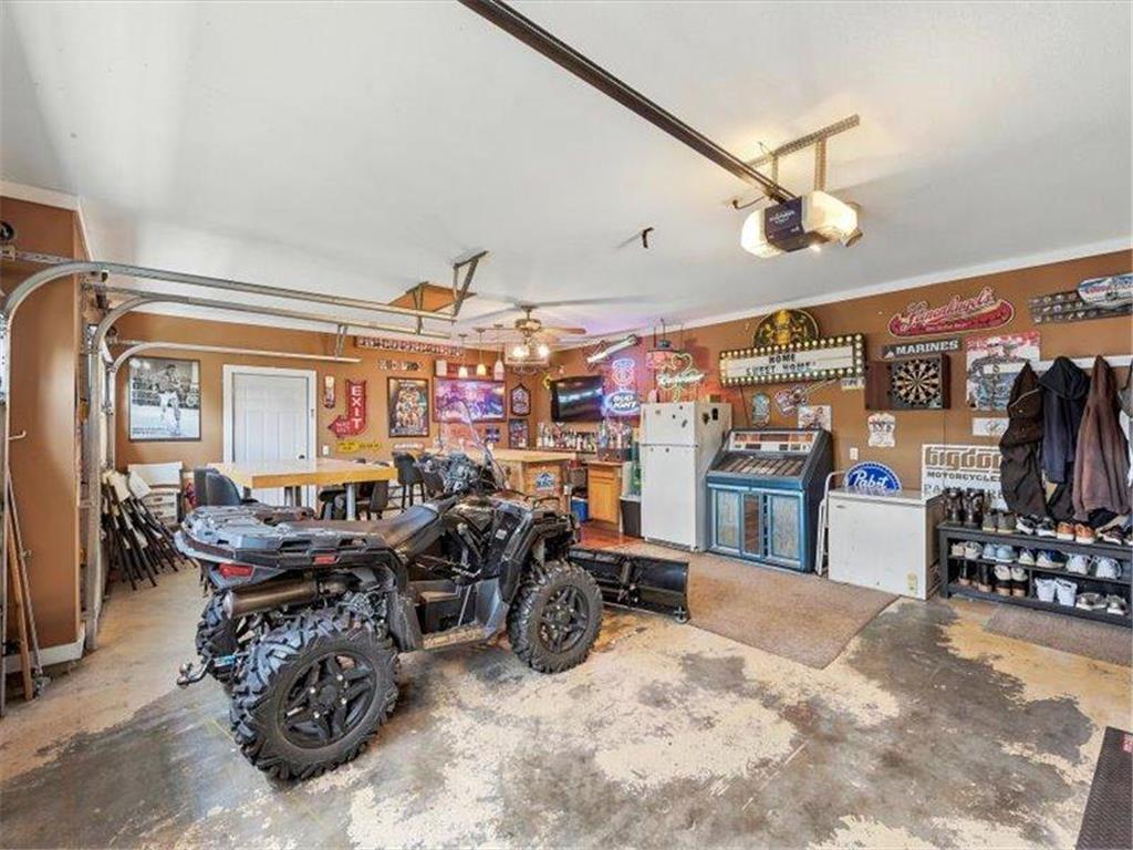 6156 152nd Street N Hugo MN 55038 7078375 image42