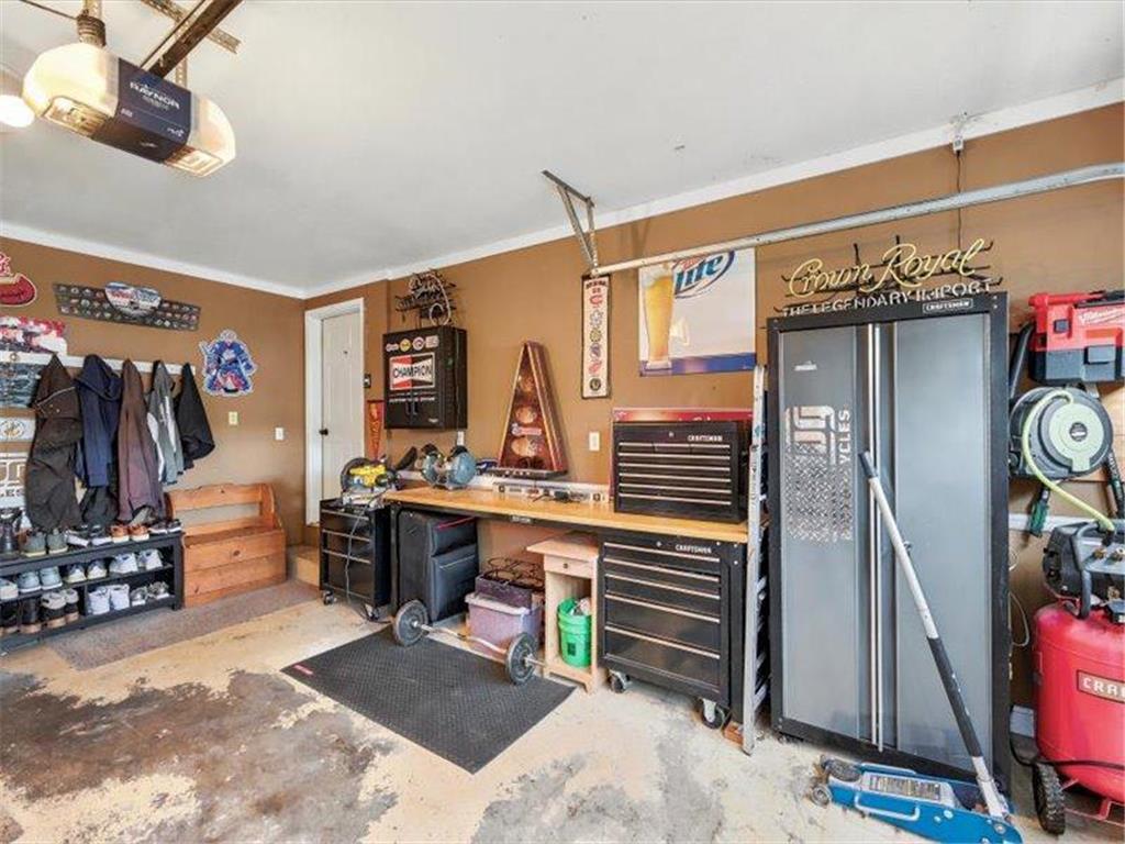 6156 152nd Street N Hugo MN 55038 7078375 image43