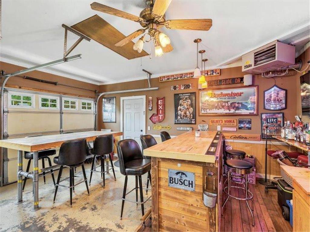 6156 152nd Street N Hugo MN 55038 7078375 image44