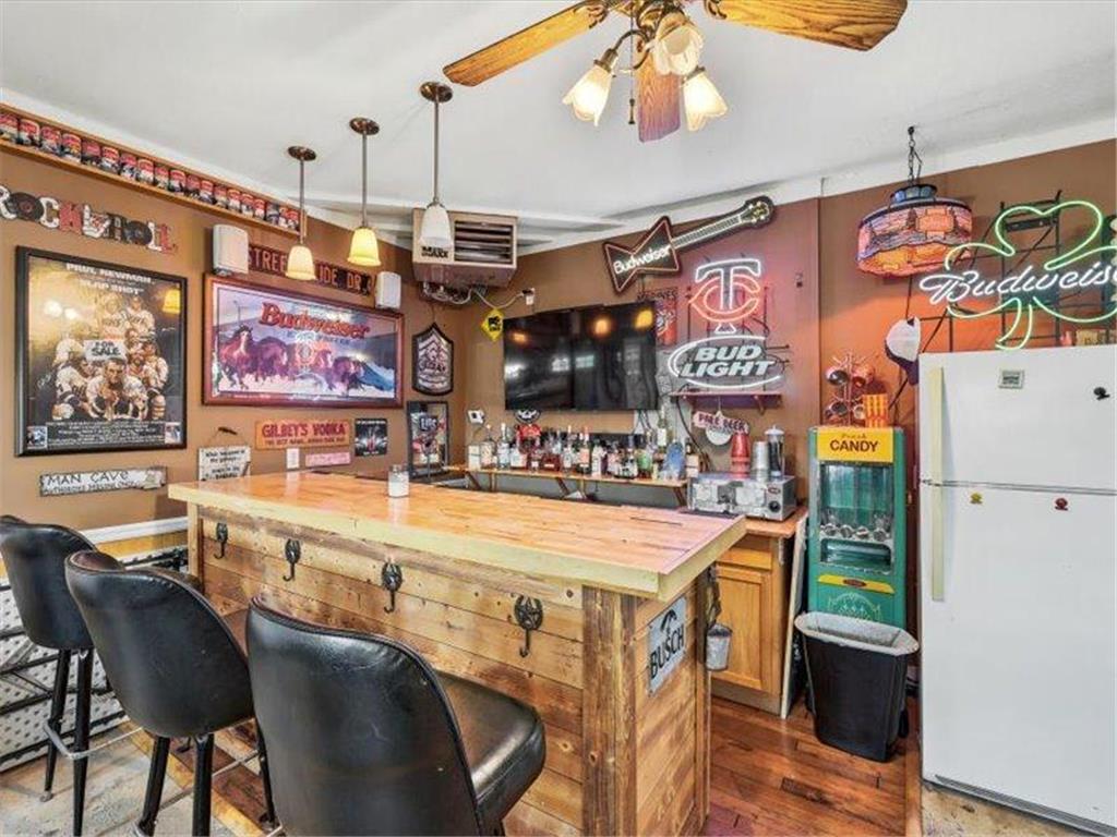 6156 152nd Street N Hugo MN 55038 7078375 image45