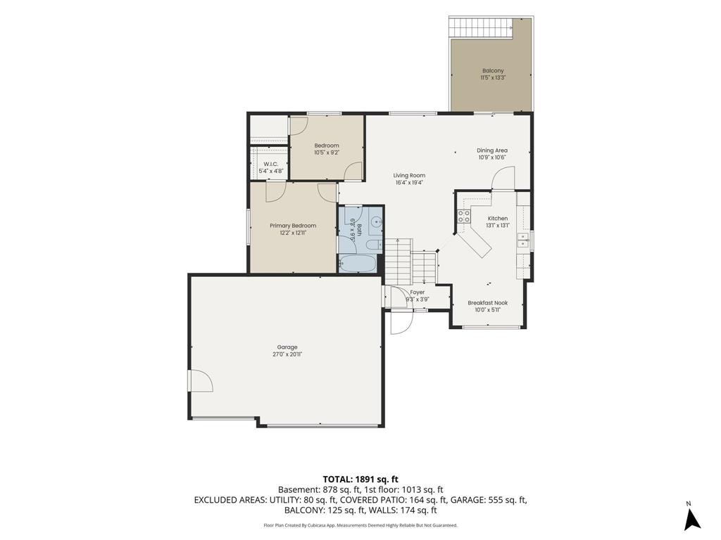 6156 152nd Street N Hugo MN 55038 7078375 image46