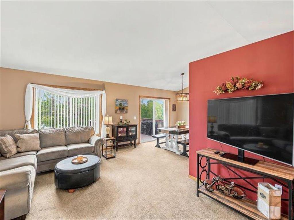 6156 152nd Street N Hugo MN 55038 7078375 image5