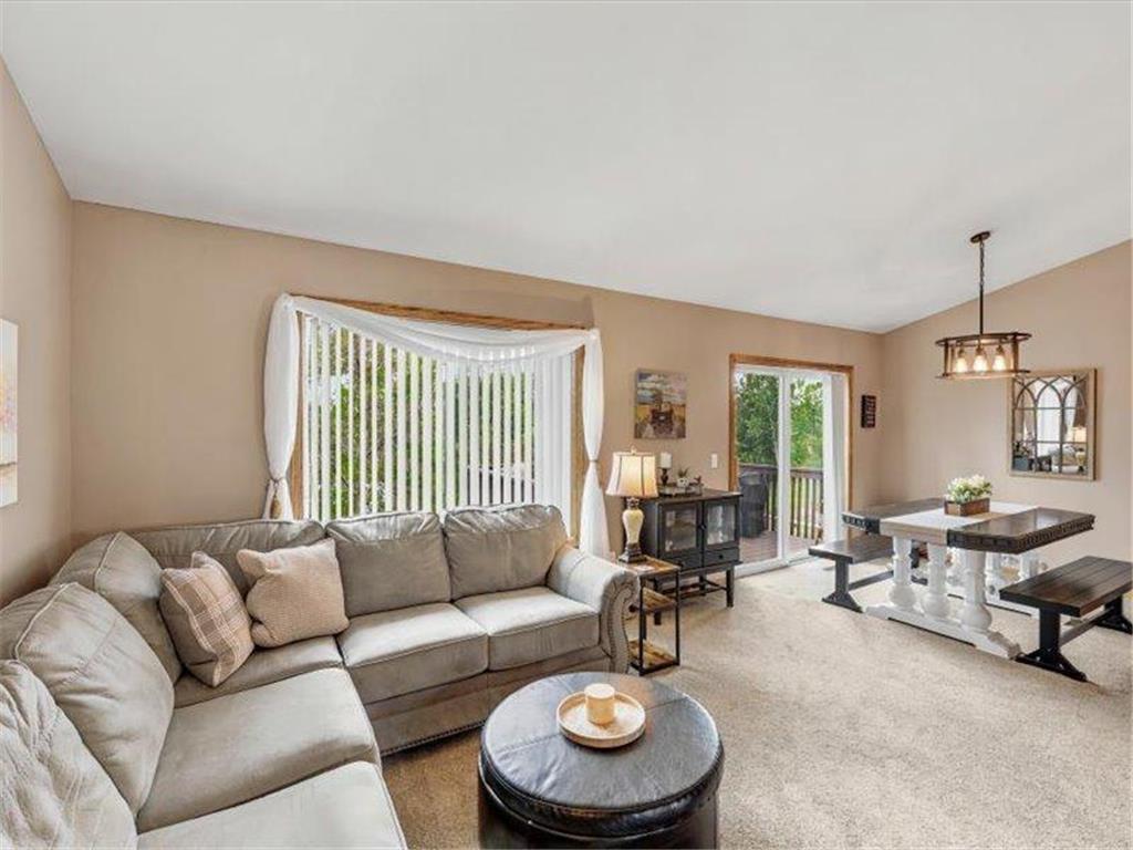 6156 152nd Street N Hugo MN 55038 7078375 image6