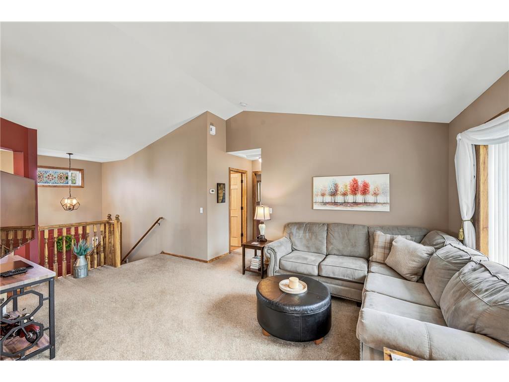 6156 152nd Street N Hugo MN 55038 7078375 image7
