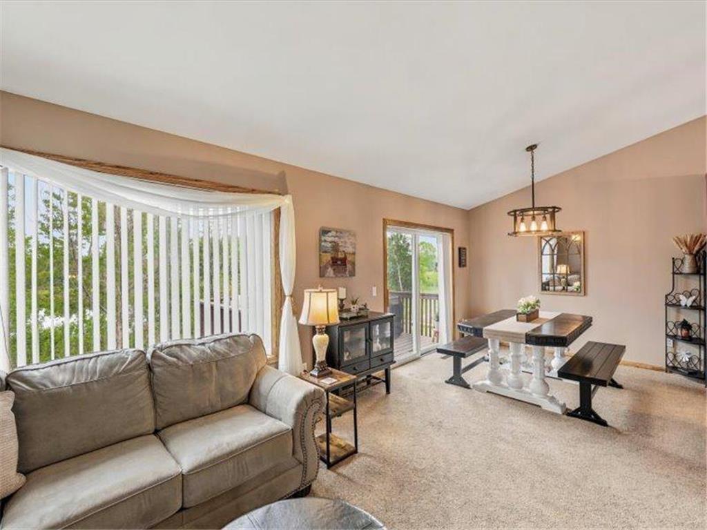 6156 152nd Street N Hugo MN 55038 7078375 image8