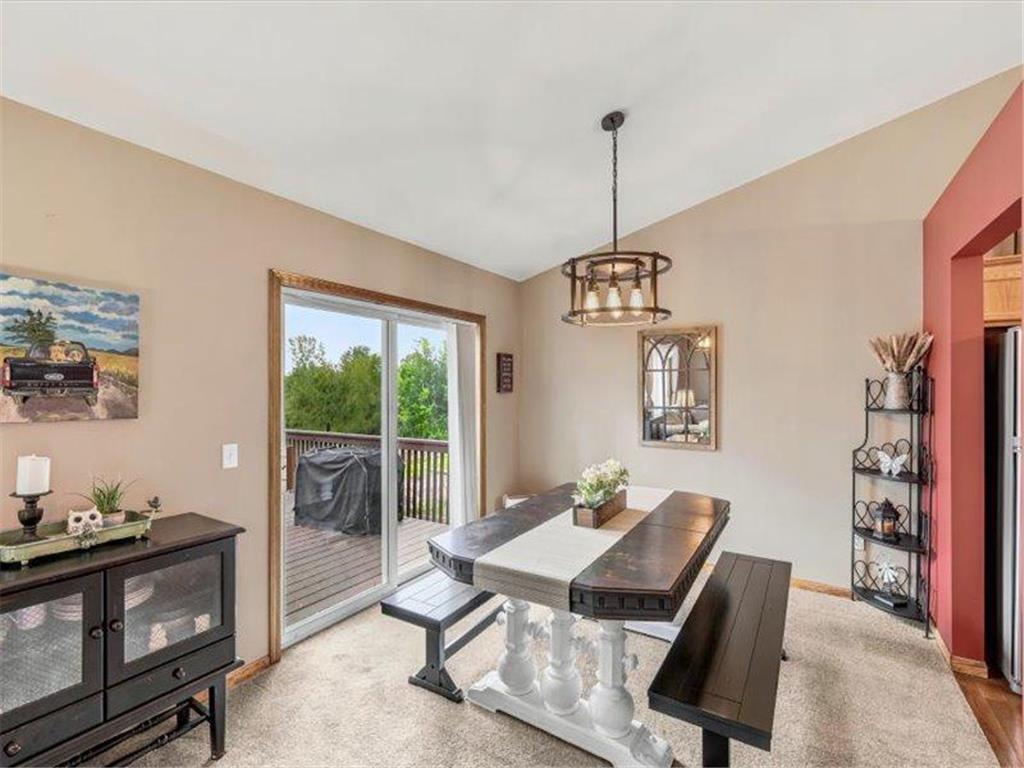 6156 152nd Street N Hugo MN 55038 7078375 image9