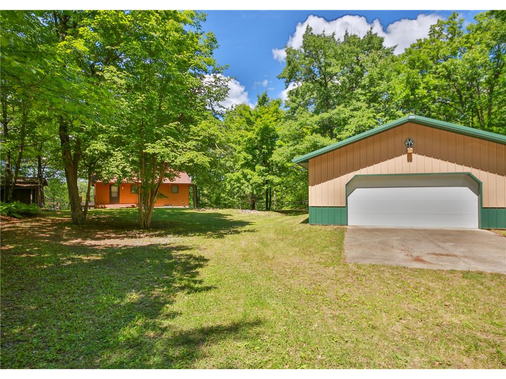 6156 Bottom Bouncer Lane NE Remer MN 56672 - Thunder 7082494 image1