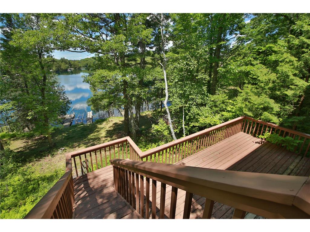 6156 Bottom Bouncer Lane NE Remer MN 56672 - Thunder 7082494 image10