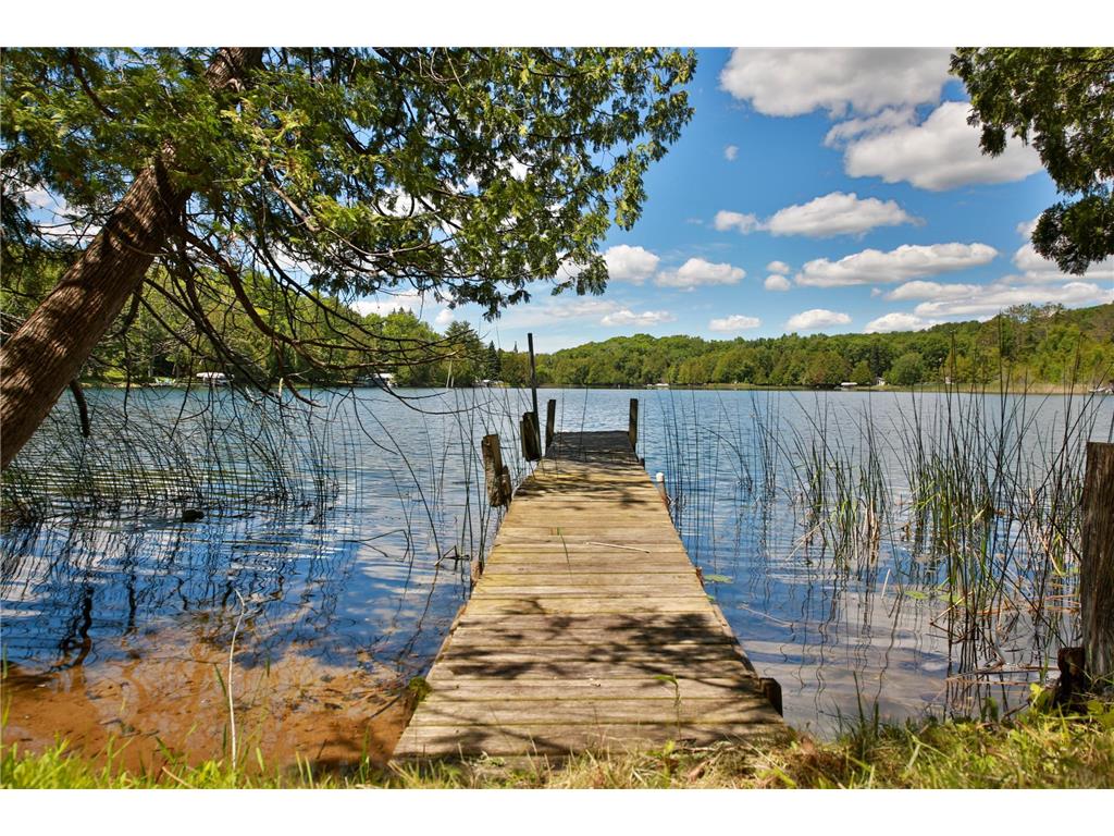 6156 Bottom Bouncer Lane NE Remer MN 56672 - Thunder 7082494 image11