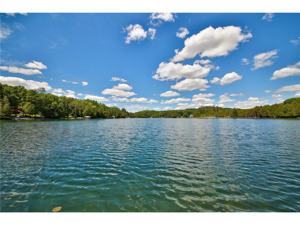 6156 Bottom Bouncer Lane NE Remer MN 56672 - Thunder 7082494 image12