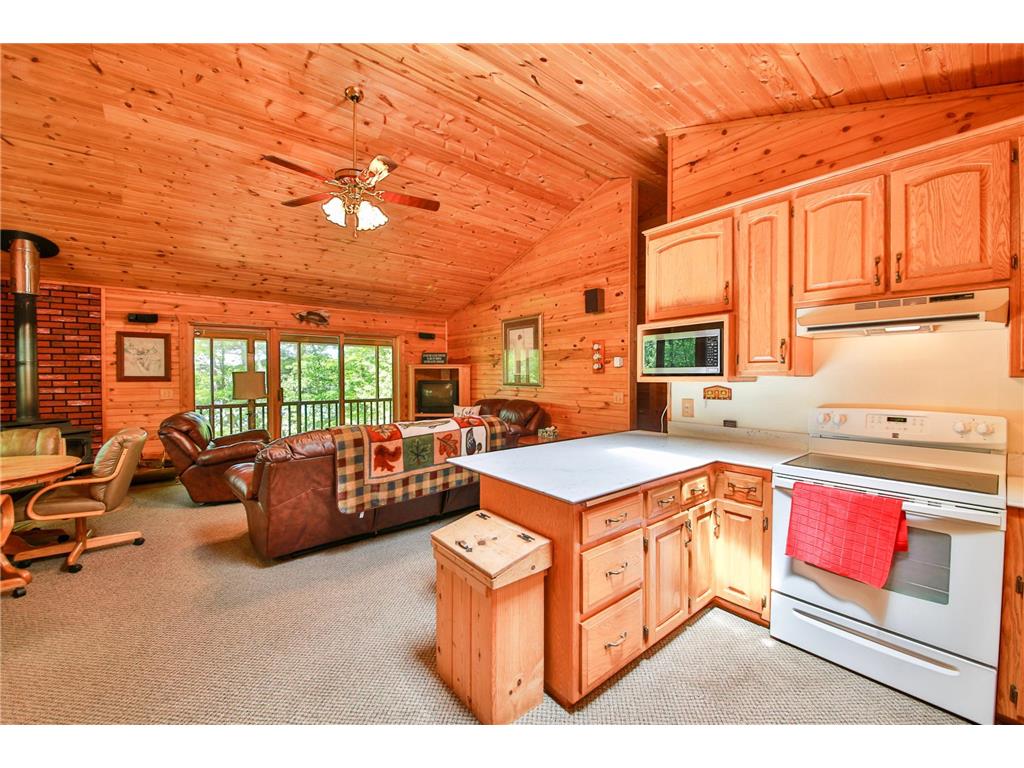 6156 Bottom Bouncer Lane NE Remer MN 56672 - Thunder 7082494 image13