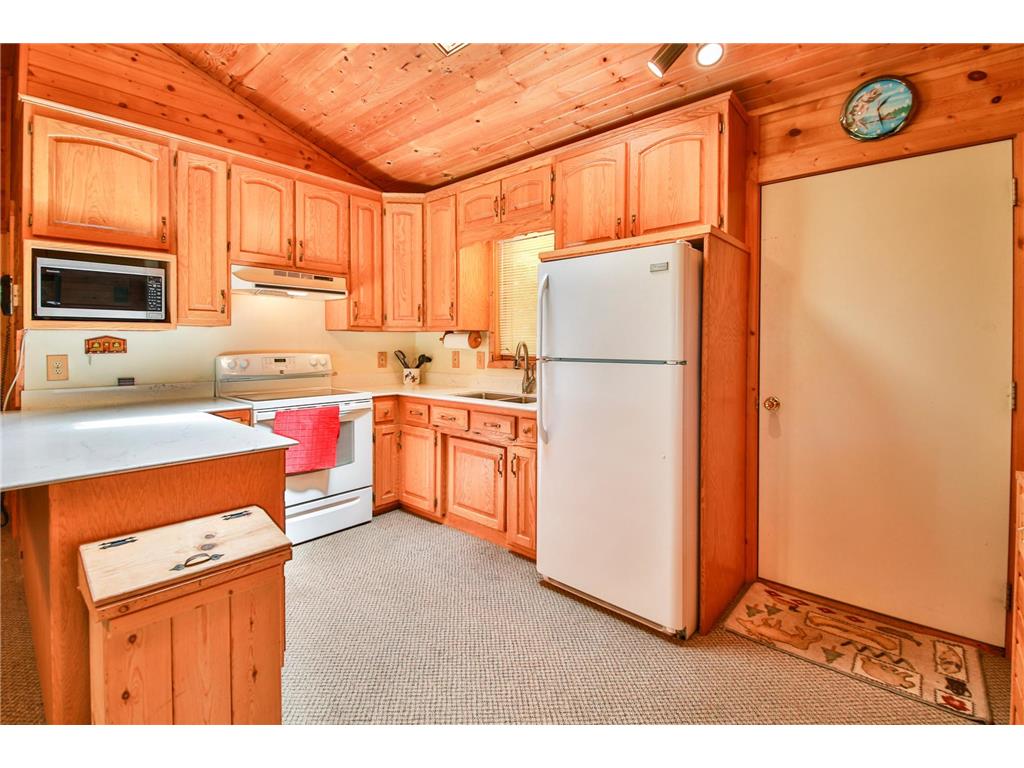 6156 Bottom Bouncer Lane NE Remer MN 56672 - Thunder 7082494 image14