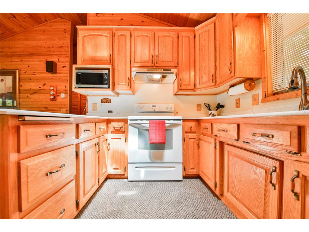 6156 Bottom Bouncer Lane NE Remer MN 56672 - Thunder 7082494 image15