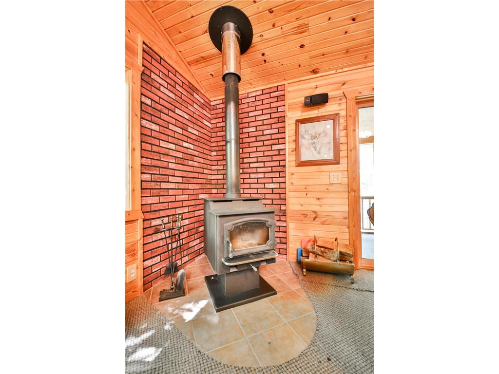 6156 Bottom Bouncer Lane NE Remer MN 56672 - Thunder 7082494 image16
