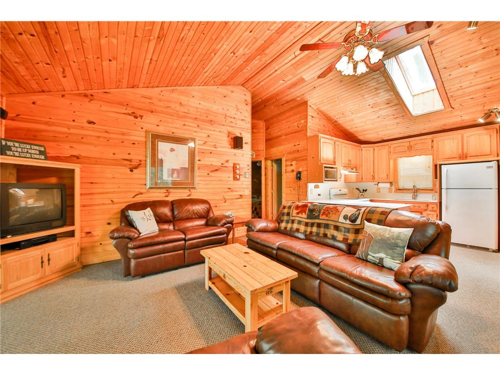 6156 Bottom Bouncer Lane NE Remer MN 56672 - Thunder 7082494 image17