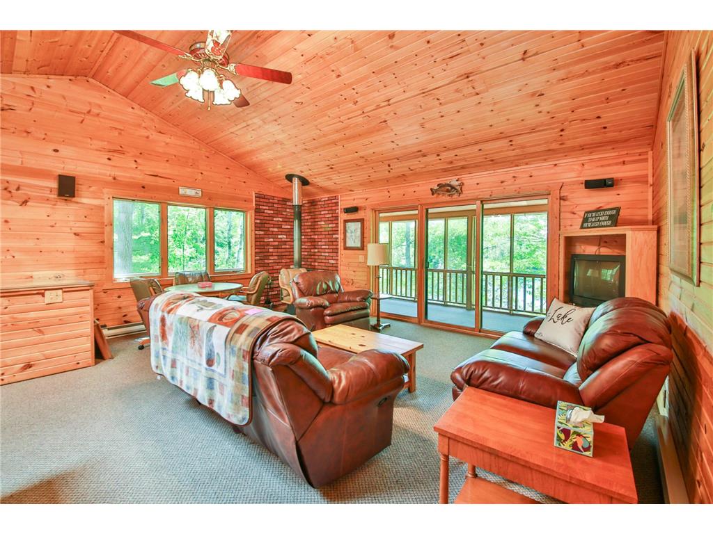 6156 Bottom Bouncer Lane NE Remer MN 56672 - Thunder 7082494 image18