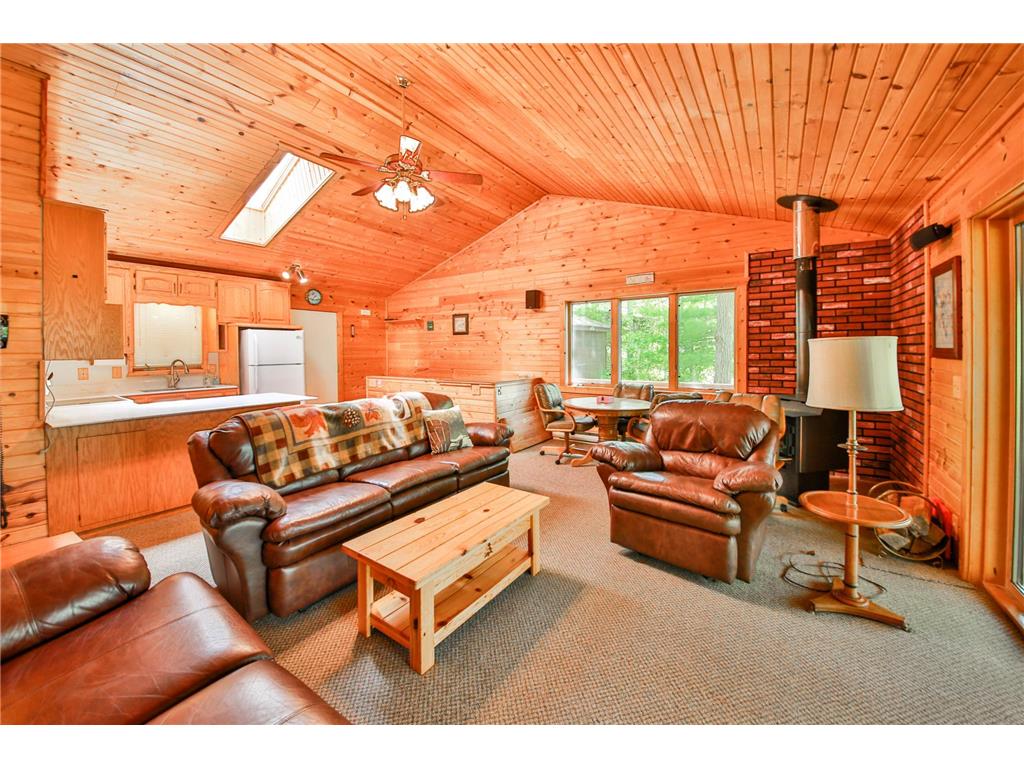 6156 Bottom Bouncer Lane NE Remer MN 56672 - Thunder 7082494 image19