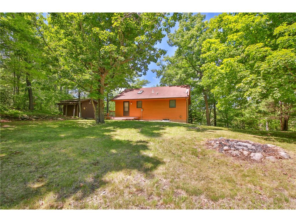 6156 Bottom Bouncer Lane NE Remer MN 56672 - Thunder 7082494 image2