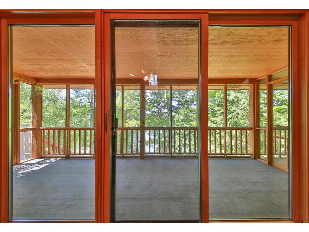 6156 Bottom Bouncer Lane NE Remer MN 56672 - Thunder 7082494 image20