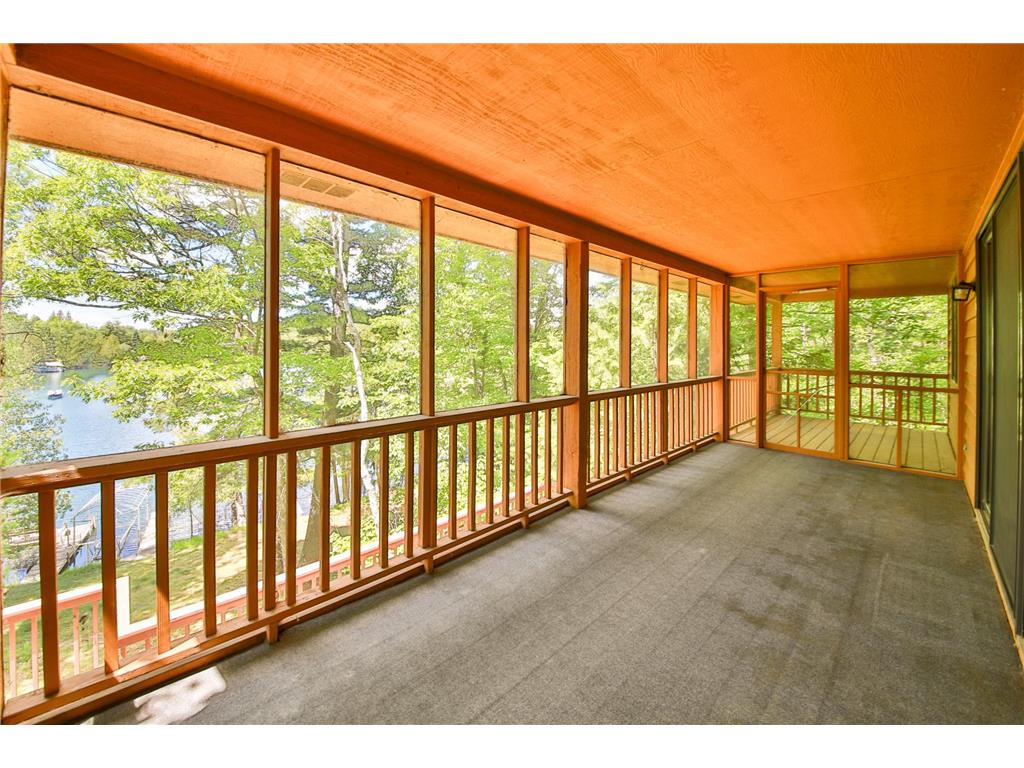 6156 Bottom Bouncer Lane NE Remer MN 56672 - Thunder 7082494 image21