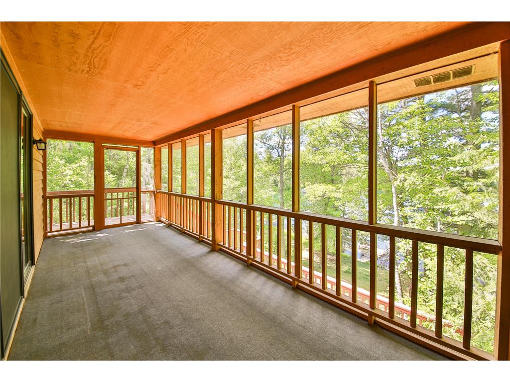 6156 Bottom Bouncer Lane NE Remer MN 56672 - Thunder 7082494 image22