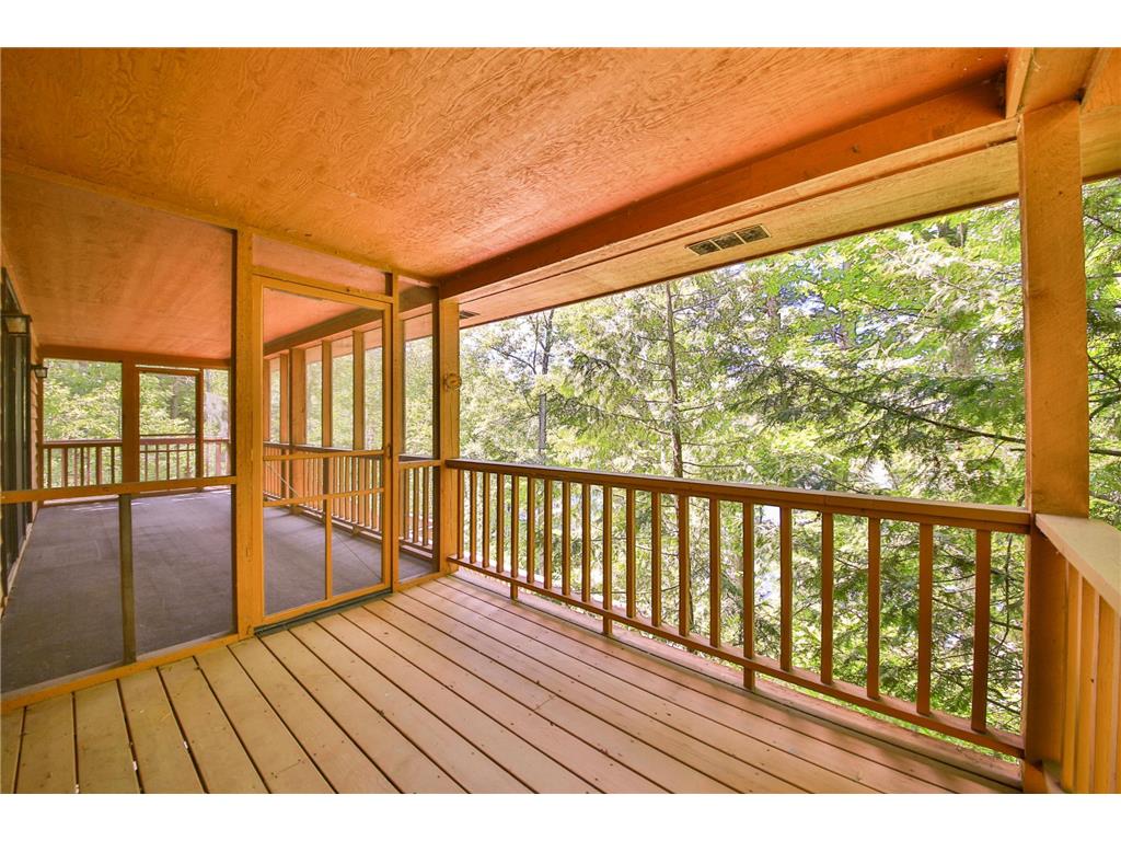 6156 Bottom Bouncer Lane NE Remer MN 56672 - Thunder 7082494 image23