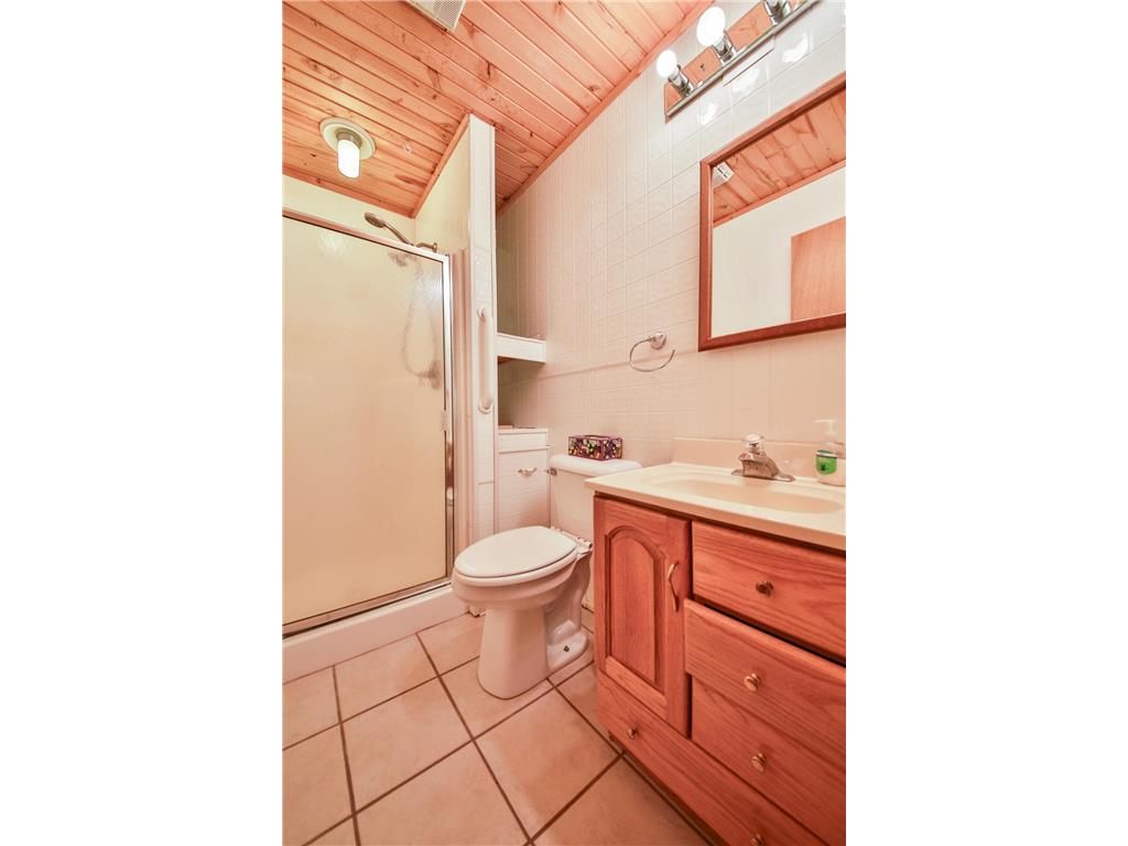 6156 Bottom Bouncer Lane NE Remer MN 56672 - Thunder 7082494 image24