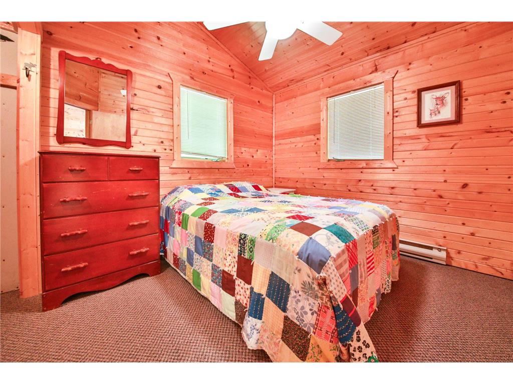 6156 Bottom Bouncer Lane NE Remer MN 56672 - Thunder 7082494 image26