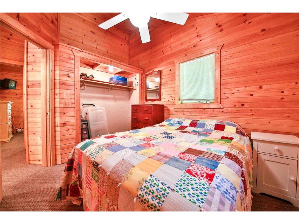6156 Bottom Bouncer Lane NE Remer MN 56672 - Thunder 7082494 image27