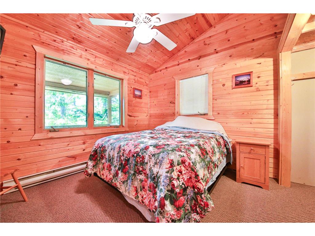 6156 Bottom Bouncer Lane NE Remer MN 56672 - Thunder 7082494 image28