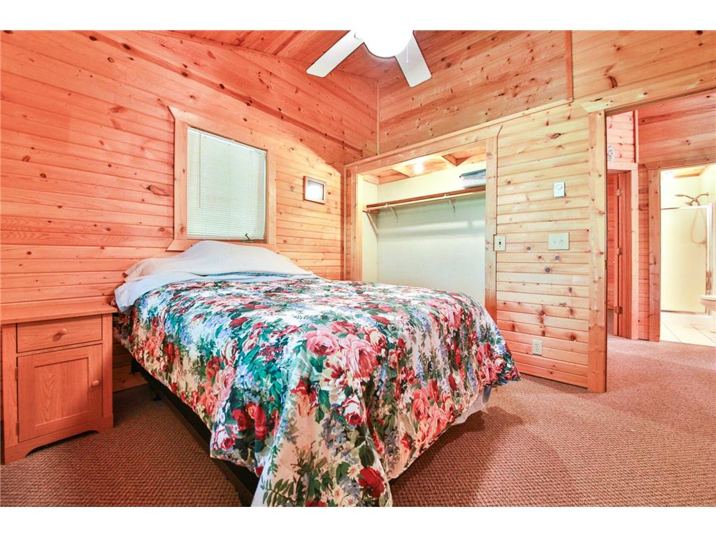 6156 Bottom Bouncer Lane NE Remer MN 56672 - Thunder 7082494 image29
