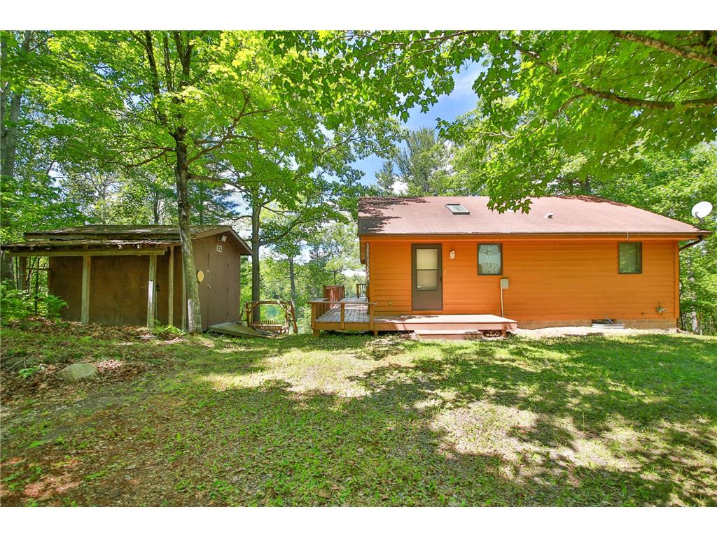 6156 Bottom Bouncer Lane NE Remer MN 56672 - Thunder 7082494 image3