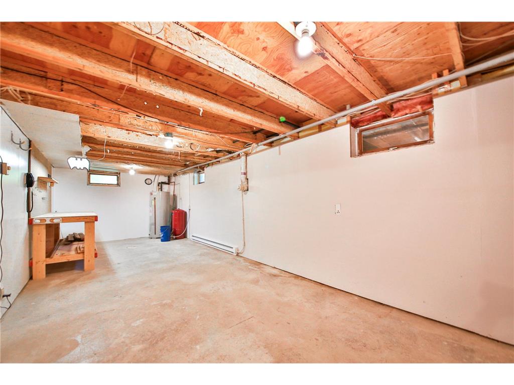 6156 Bottom Bouncer Lane NE Remer MN 56672 - Thunder 7082494 image30