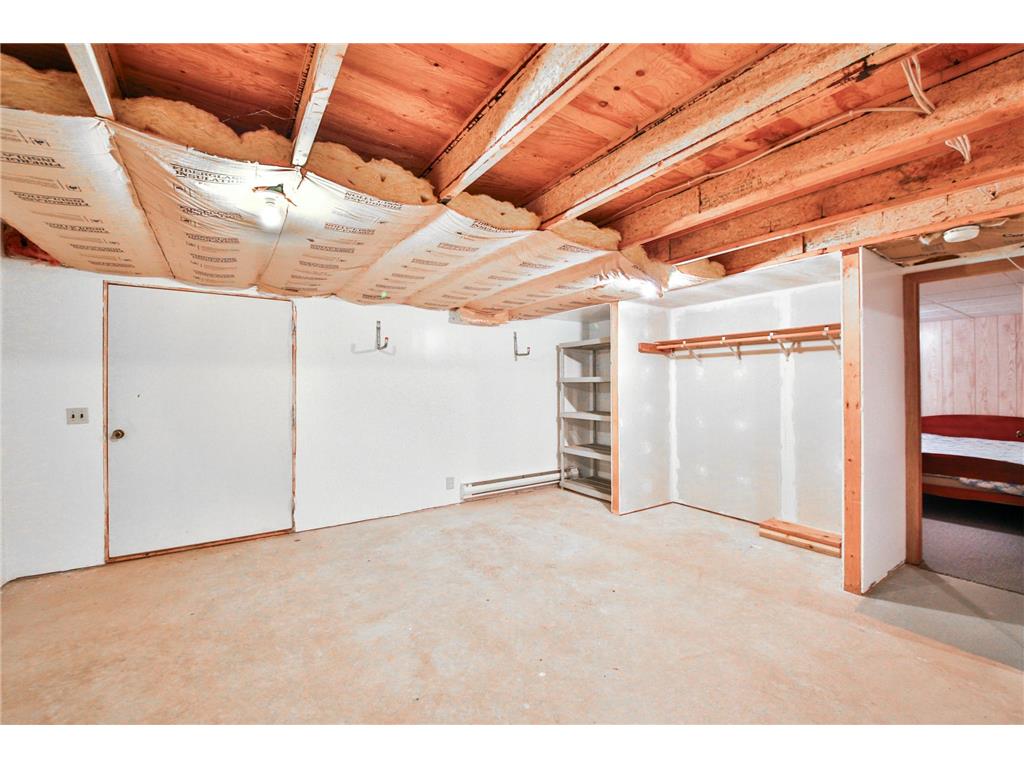 6156 Bottom Bouncer Lane NE Remer MN 56672 - Thunder 7082494 image32