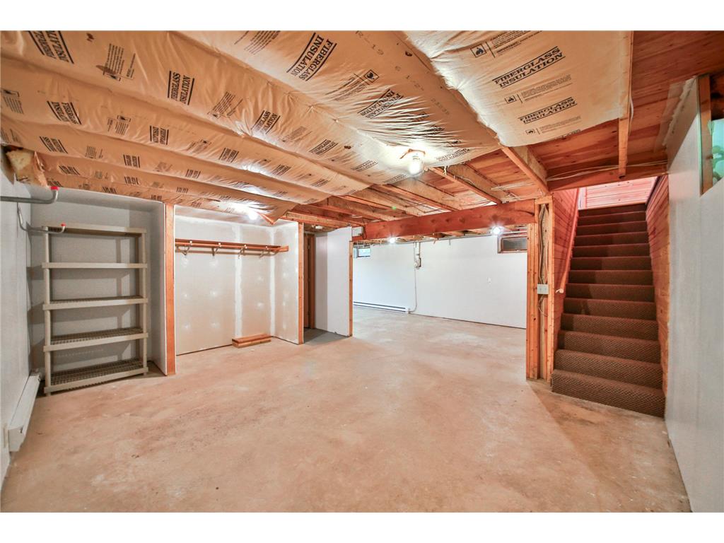 6156 Bottom Bouncer Lane NE Remer MN 56672 - Thunder 7082494 image33