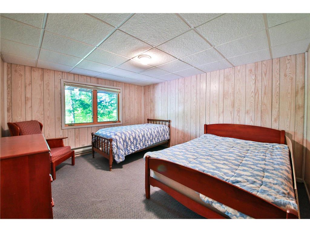 6156 Bottom Bouncer Lane NE Remer MN 56672 - Thunder 7082494 image34