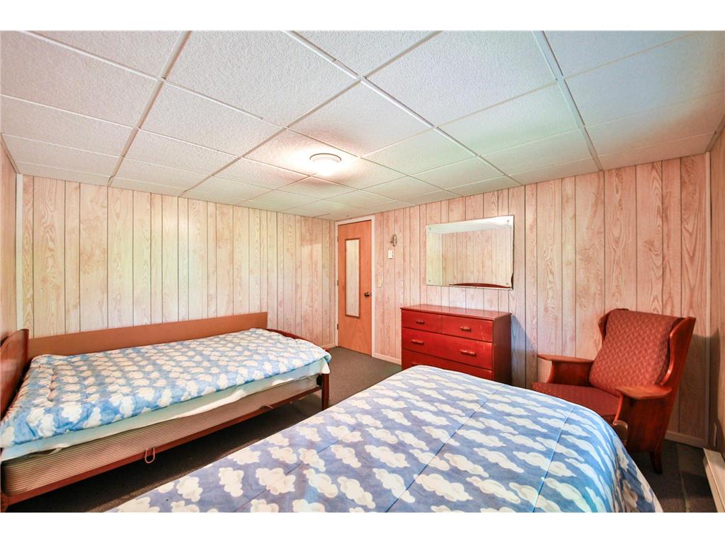 6156 Bottom Bouncer Lane NE Remer MN 56672 - Thunder 7082494 image35