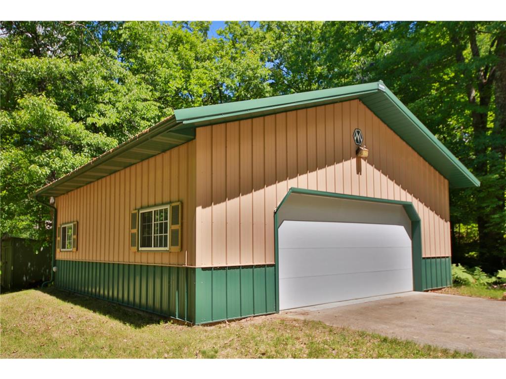 6156 Bottom Bouncer Lane NE Remer MN 56672 - Thunder 7082494 image36