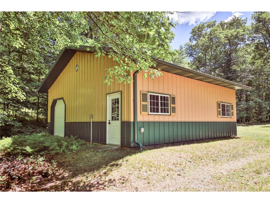 6156 Bottom Bouncer Lane NE Remer MN 56672 - Thunder 7082494 image37