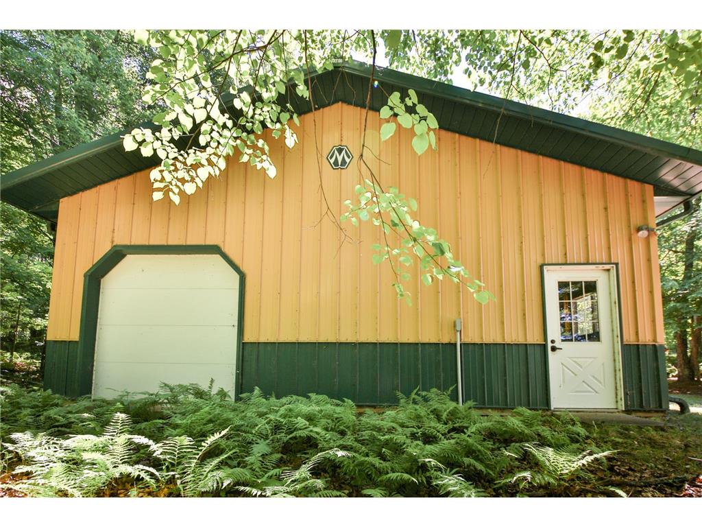6156 Bottom Bouncer Lane NE Remer MN 56672 - Thunder 7082494 image38