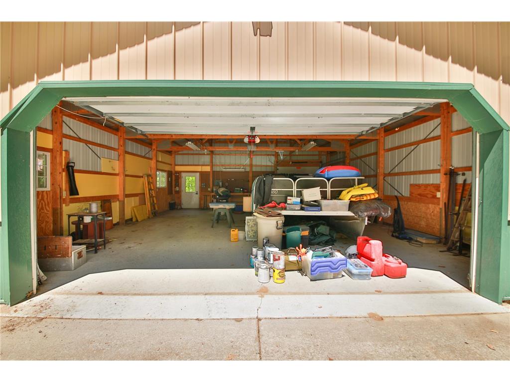 6156 Bottom Bouncer Lane NE Remer MN 56672 - Thunder 7082494 image39
