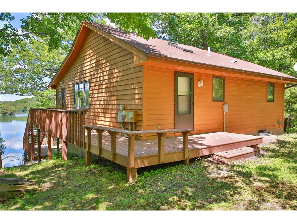 6156 Bottom Bouncer Lane NE Remer MN 56672 - Thunder 7082494 image4