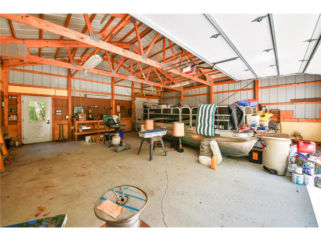 6156 Bottom Bouncer Lane NE Remer MN 56672 - Thunder 7082494 image40